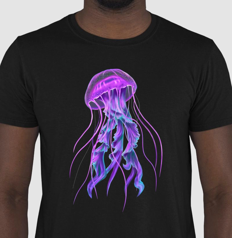 Jellyfish