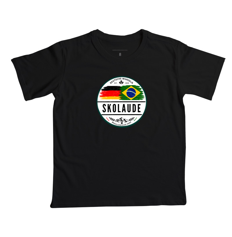Skolaude 