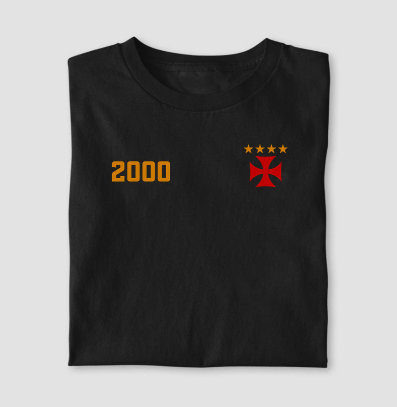 2000