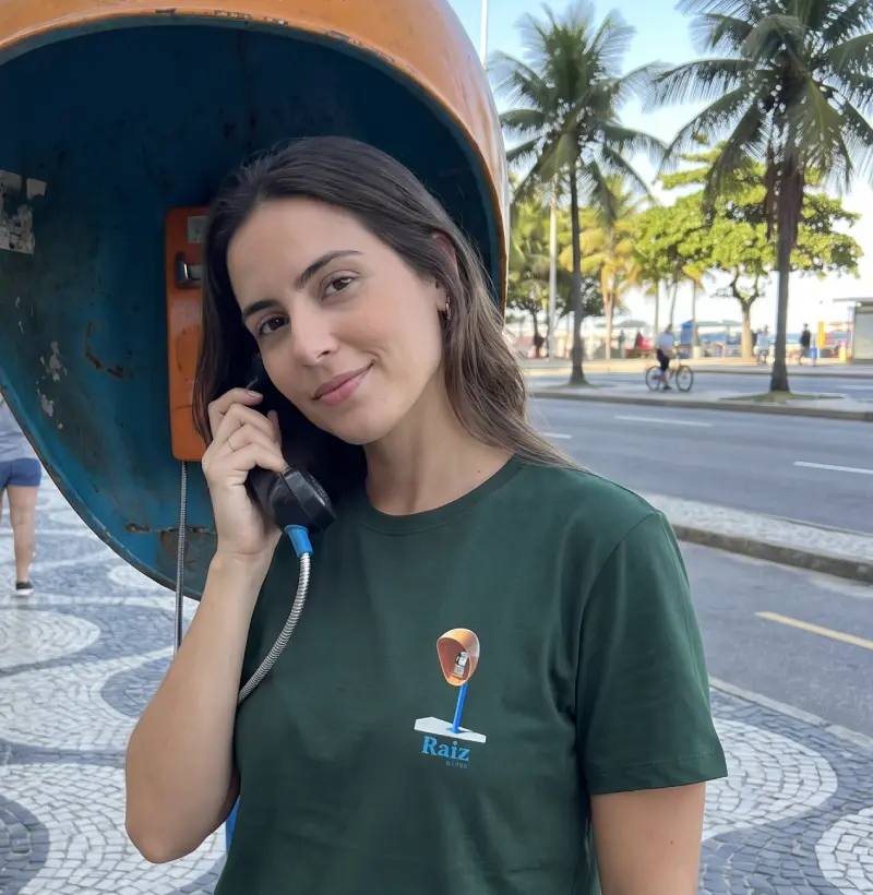 Orelhão