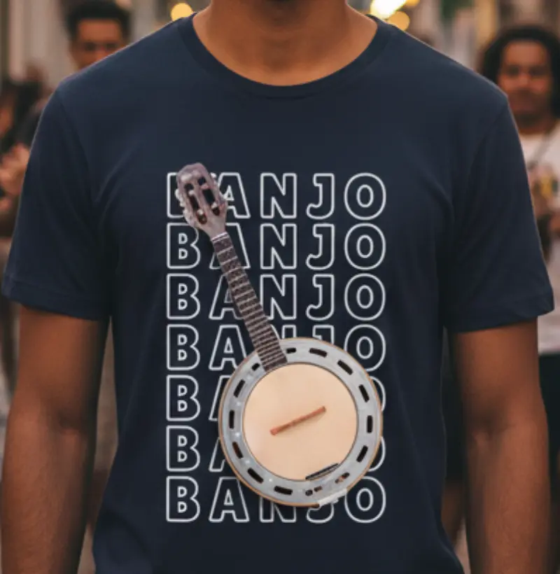 Banjo 2