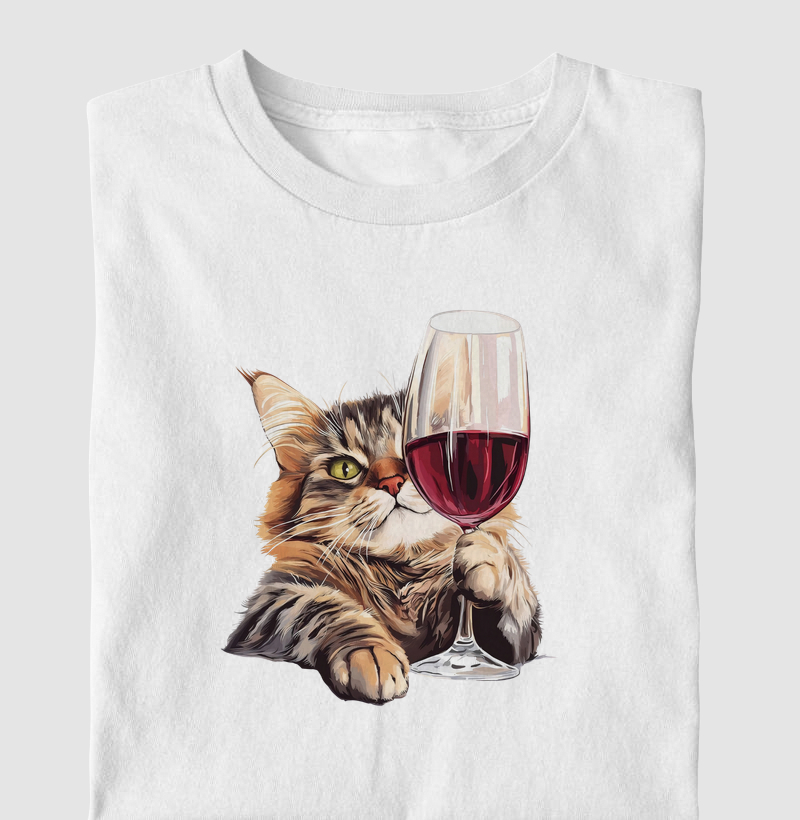 Sommelier Felino