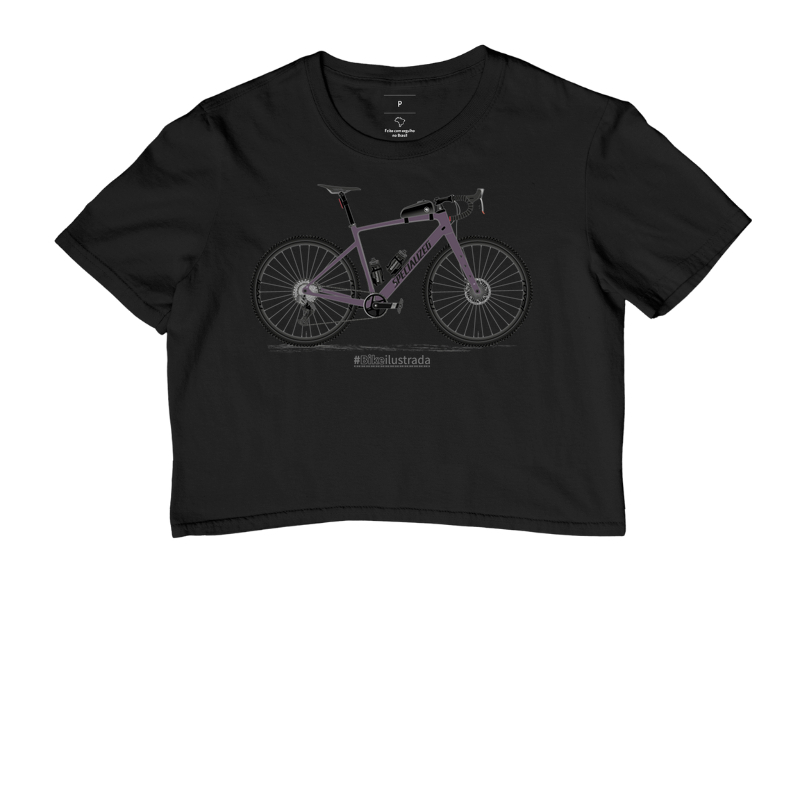 Specialized Diverge [Pri]