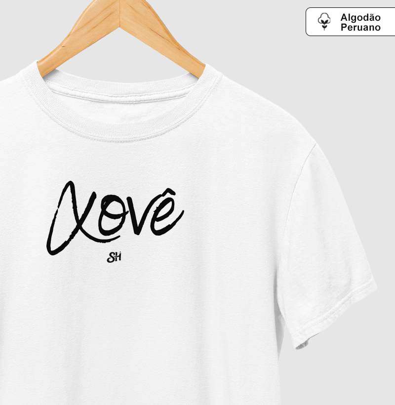 XOVÊ