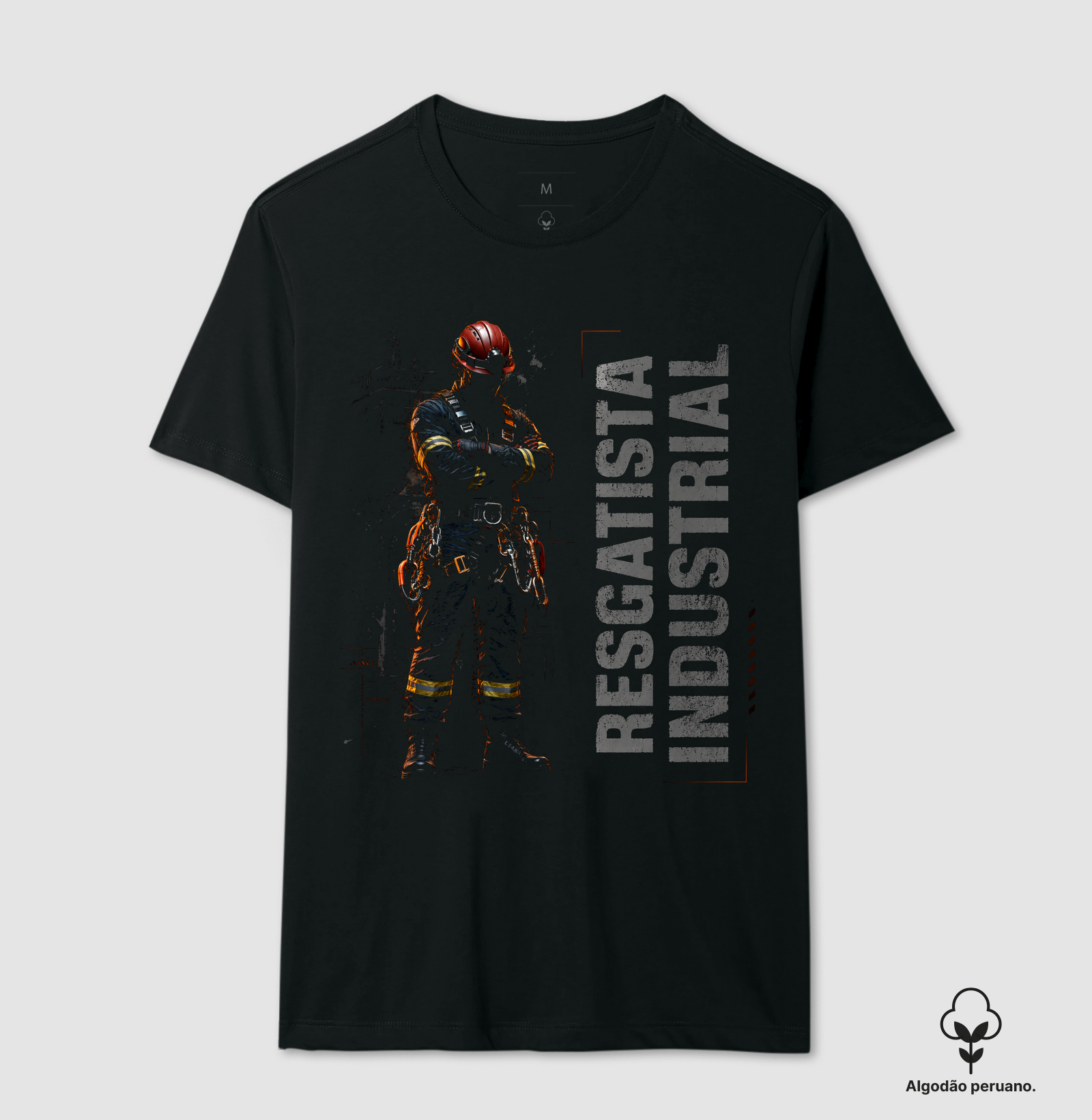 Camisa 0