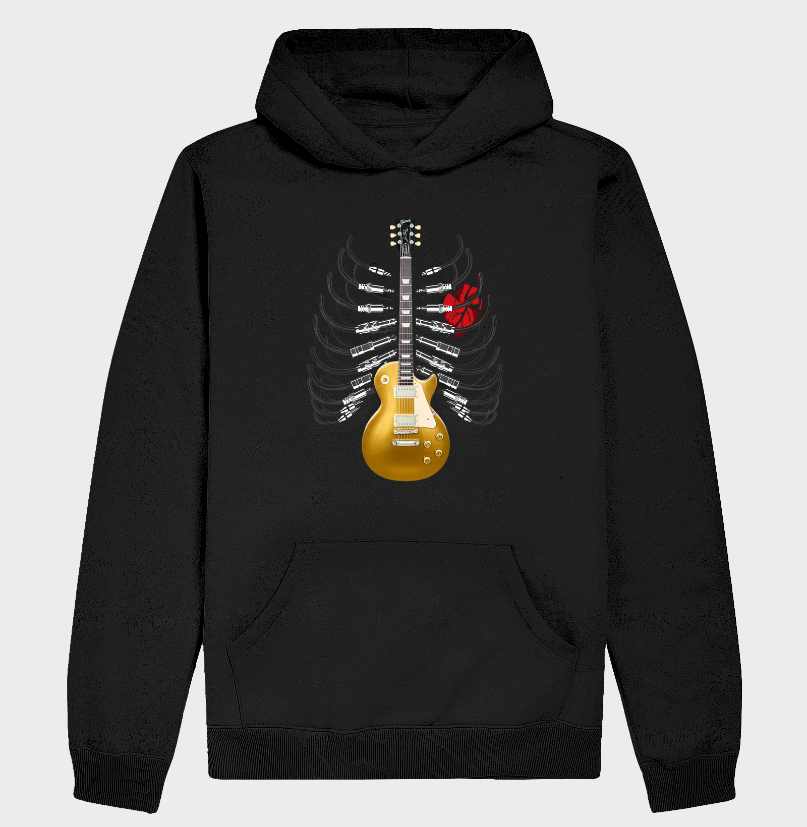 Sweet Heart O’ Mine