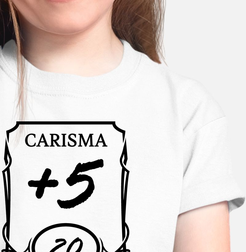 Carisma-Lp
