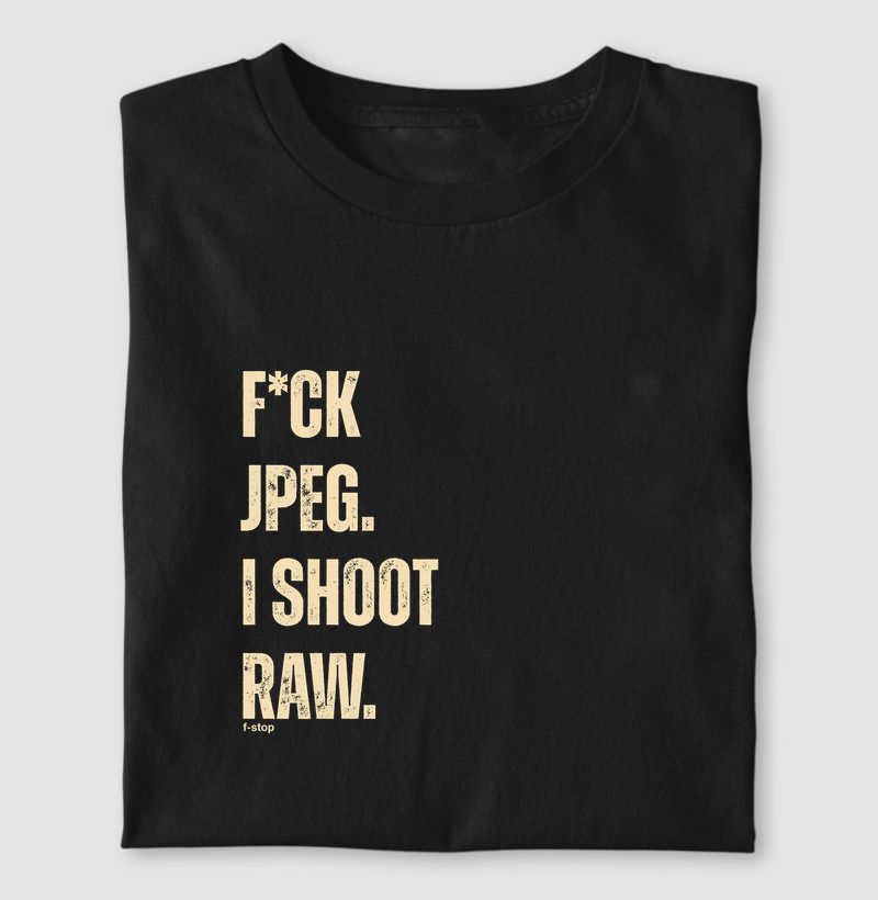 F*uck JPEG