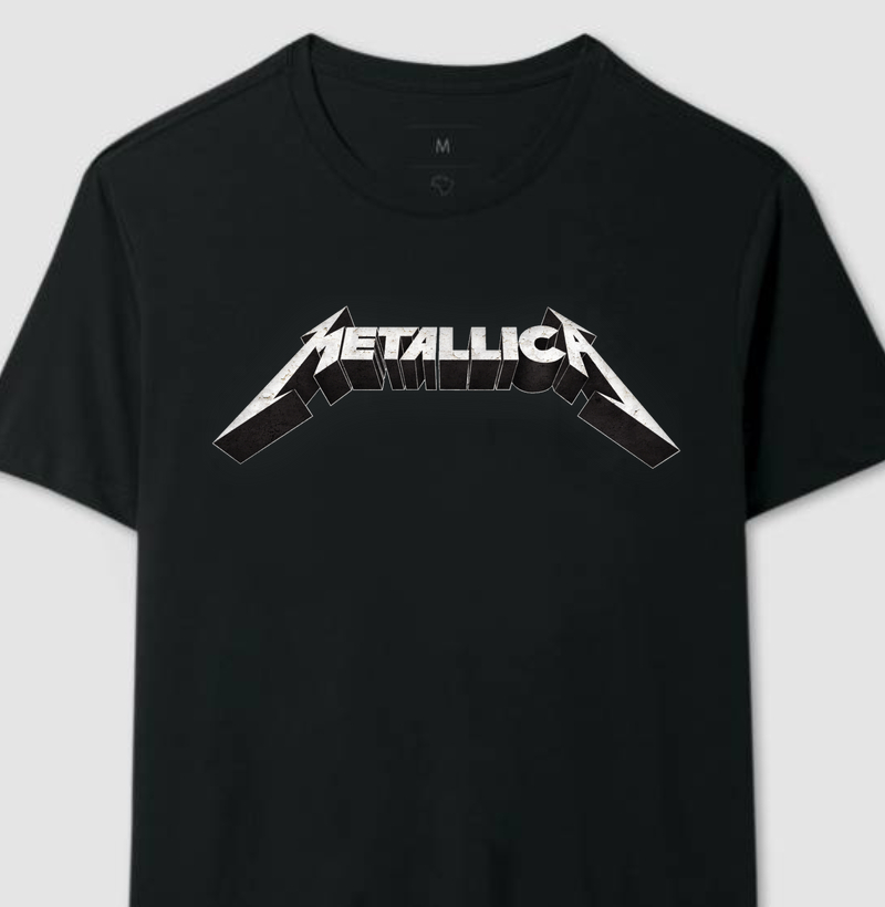 Metallica