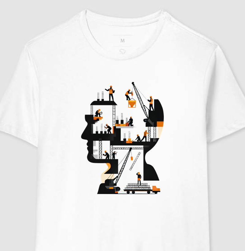 Ideias em construção 