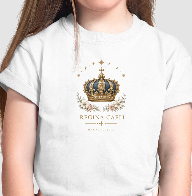 Regina Caeli