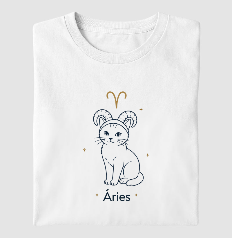 signo de áries