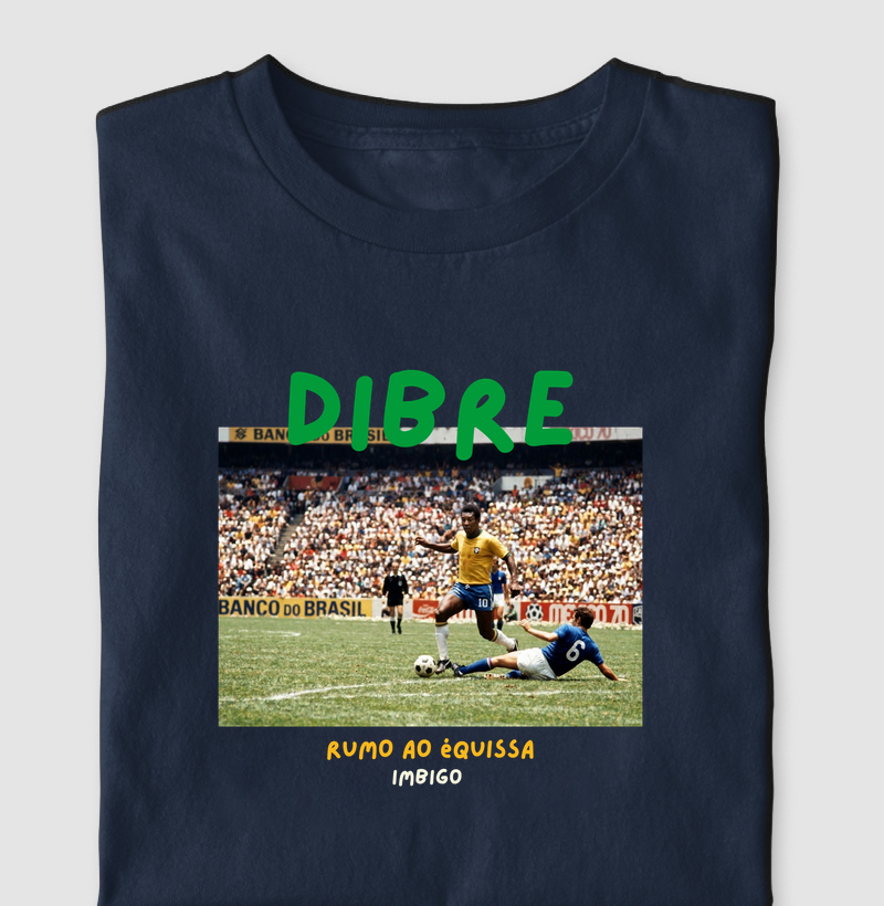 Dibre
