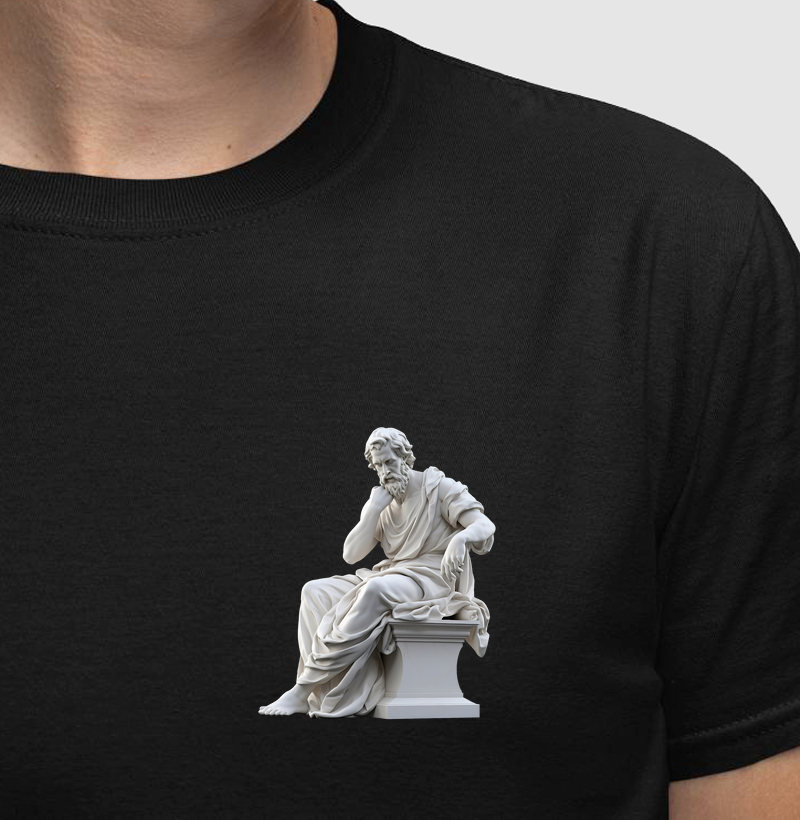 Essência do Pensamento