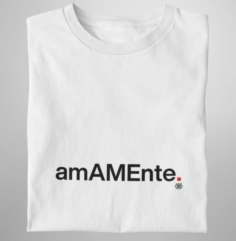 amAMEnte