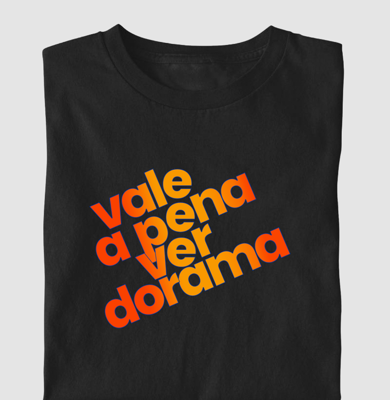 Vale a pena ver Dorama