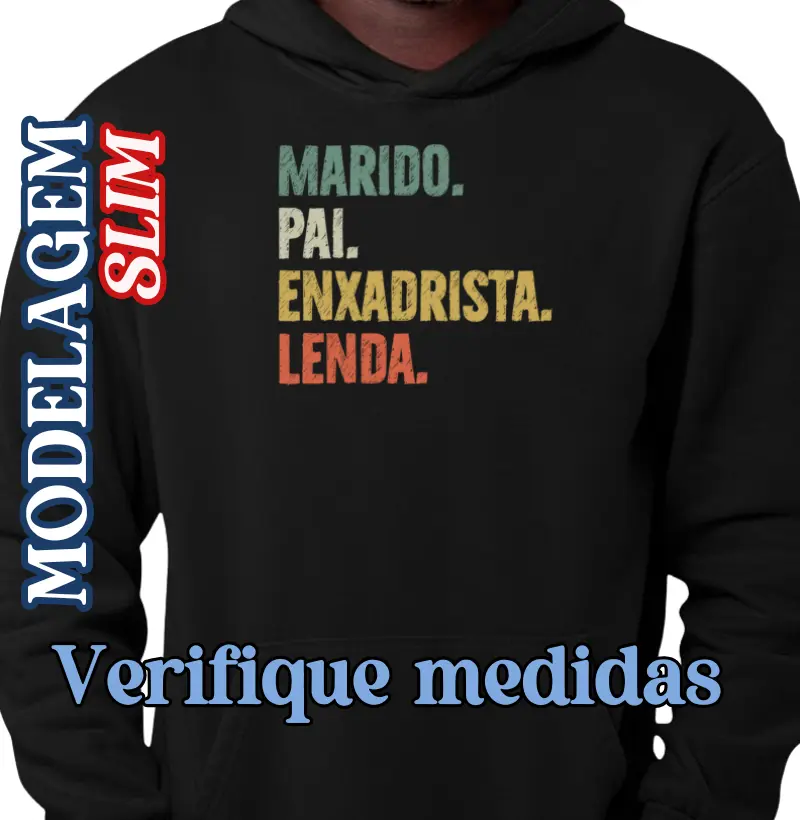 Marido. Pai. Enxadrista. Lenda.
