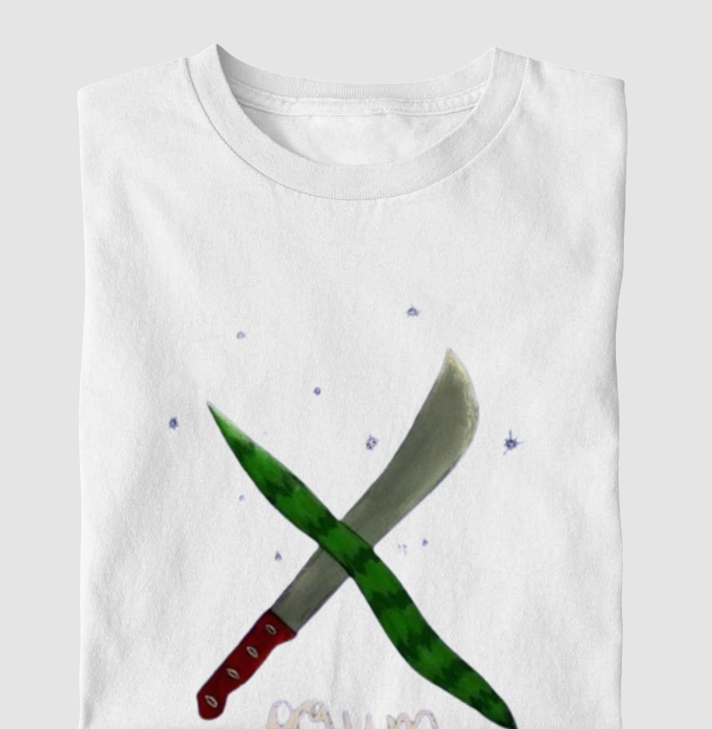 Ogum: Força e Coragem