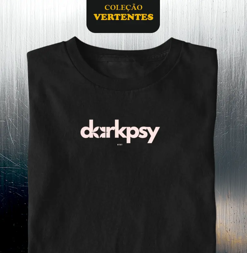 DARKPSY /vertentes
