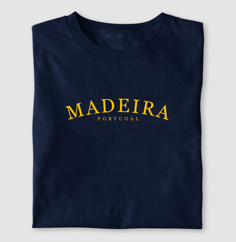 Madeira