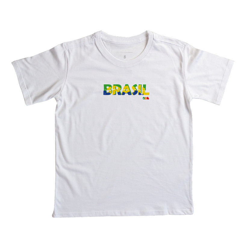 Brasil