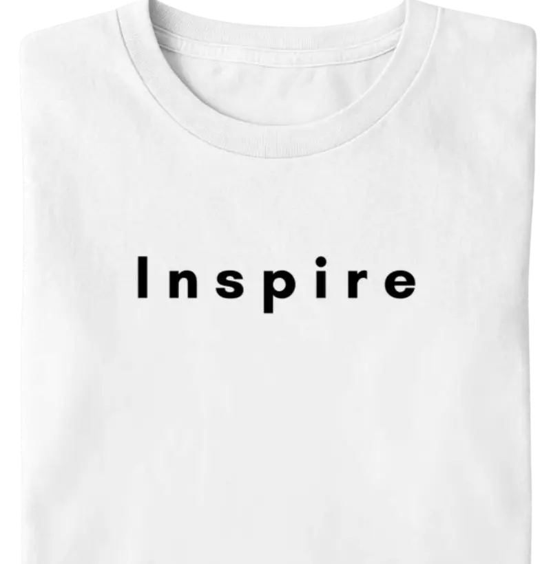 Inspire