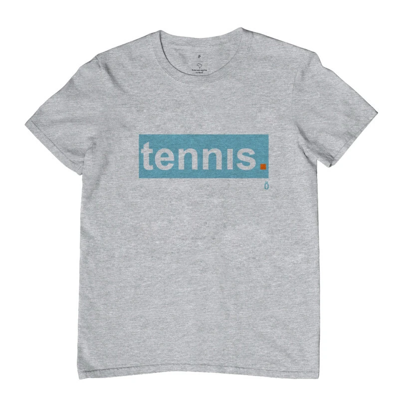 TENNIS Ö