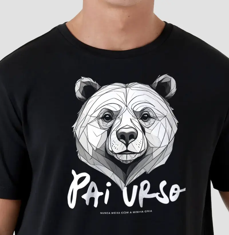 Pai Urso