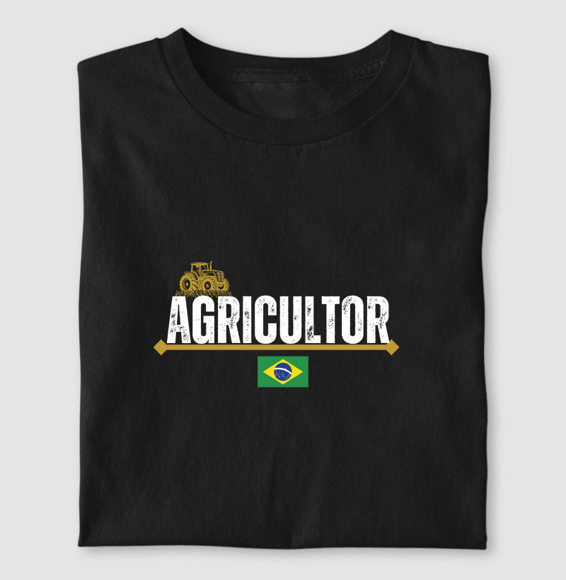 Agricultor 