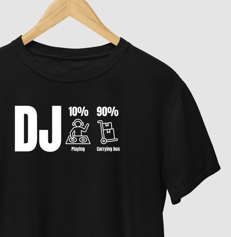 10% Tocando 90% Carregando Som