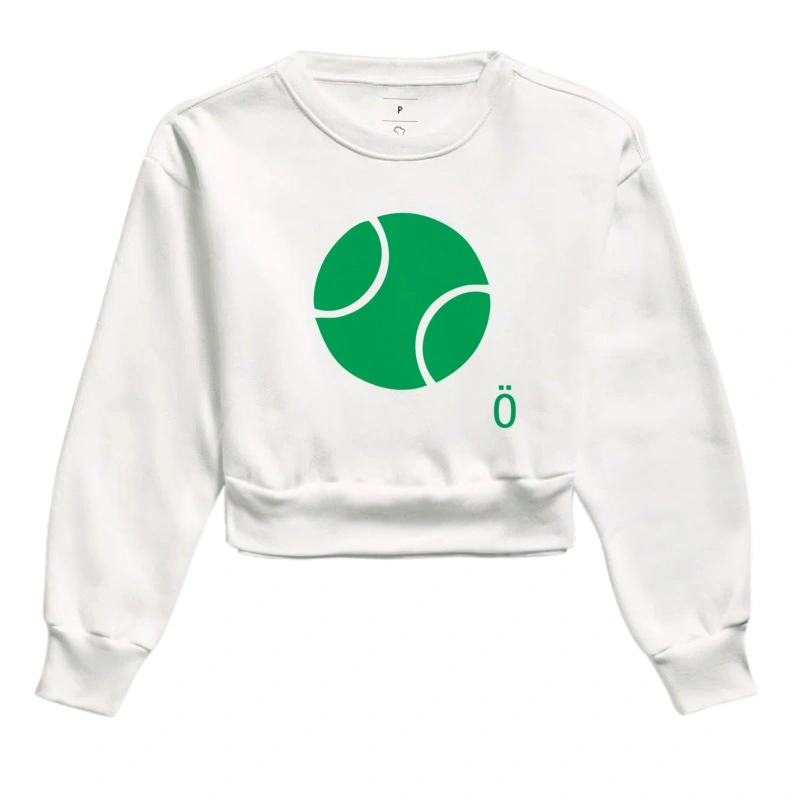 BALL_TENNIS AND BEACH_Ö