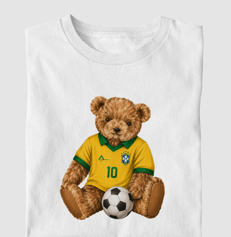 Copa do Mundo