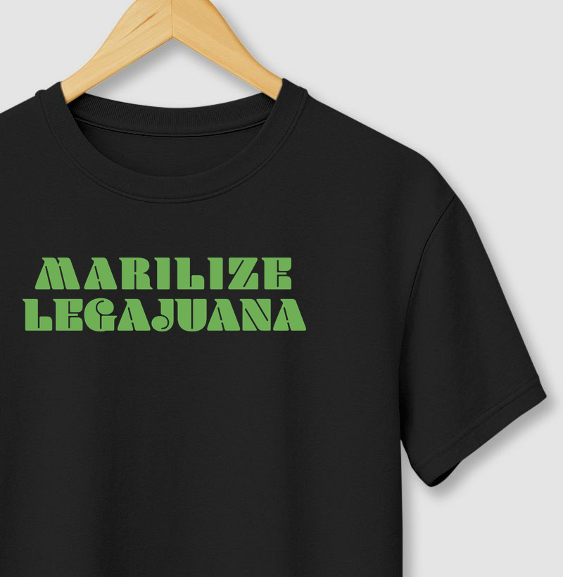 Marilize Legajuana — Dyslexic Edition