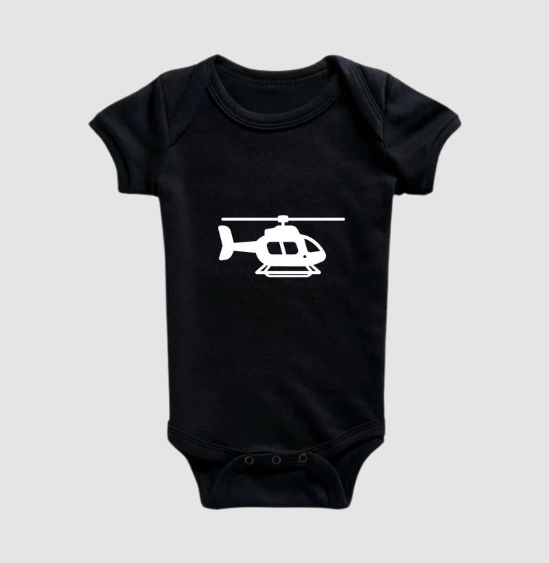 HELICÓPTERO