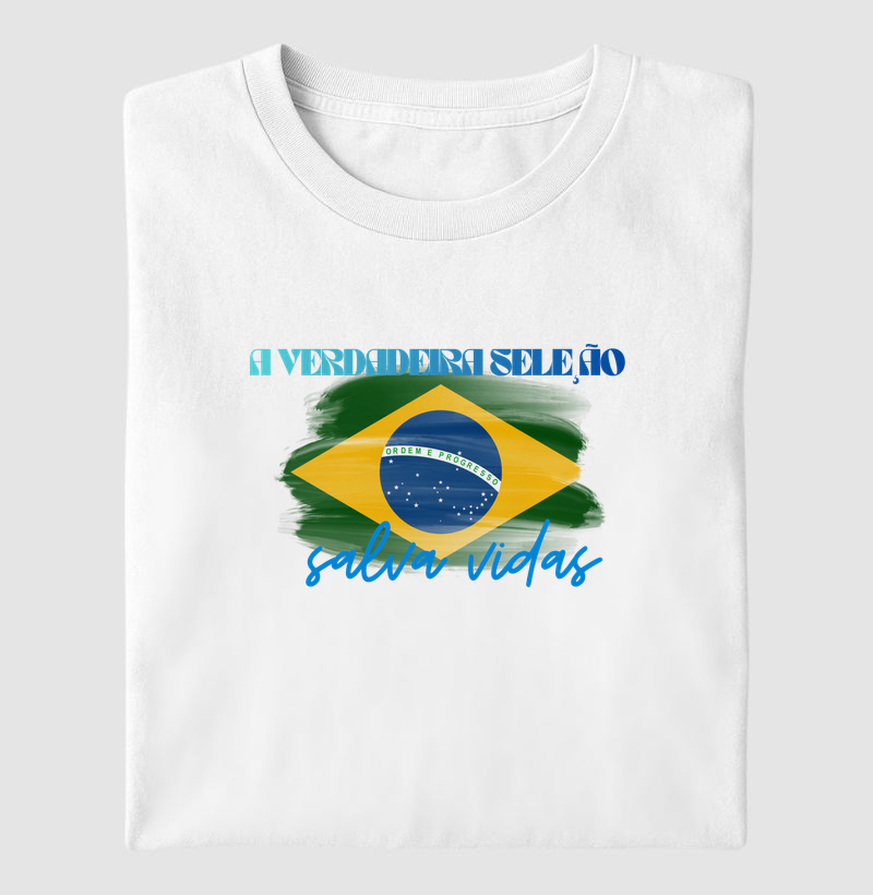 Seleção