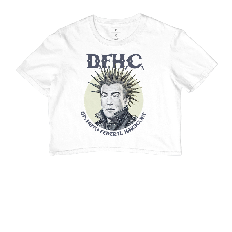 DFHC