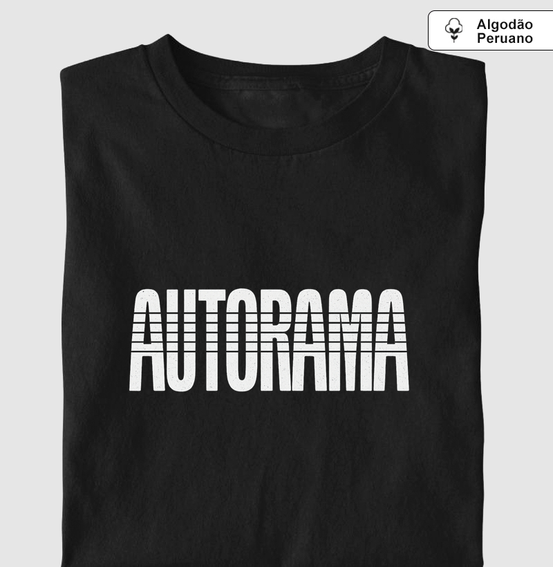 Autorama Racing
