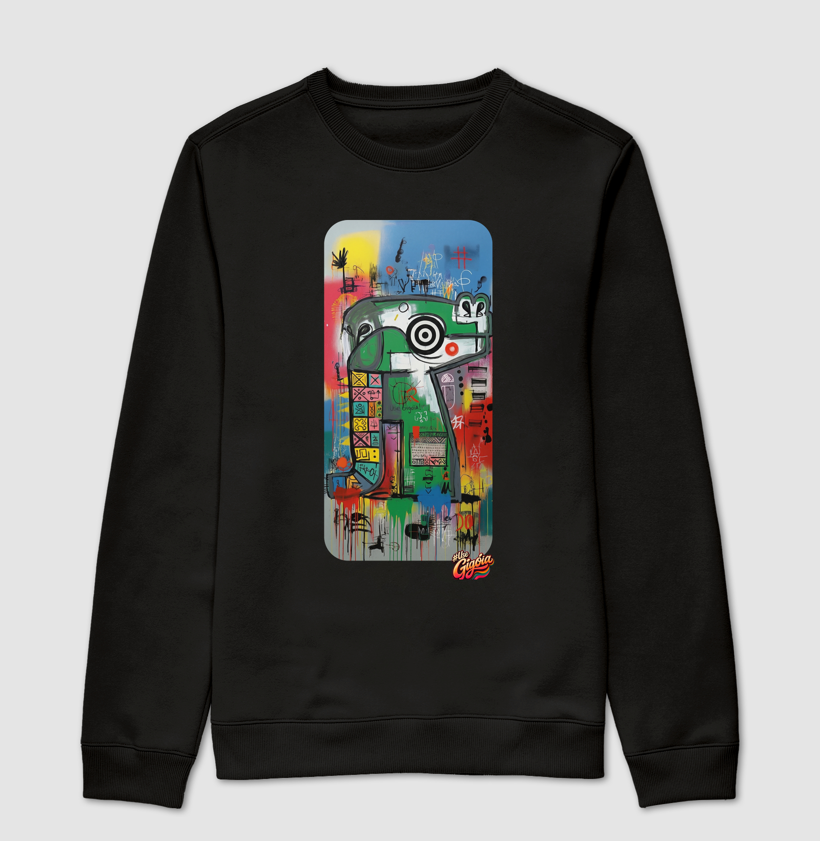 Camisa 0