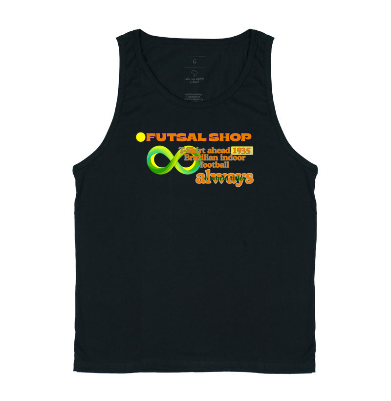 Futsal Always 