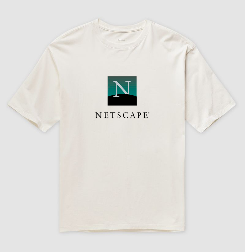 Netscape