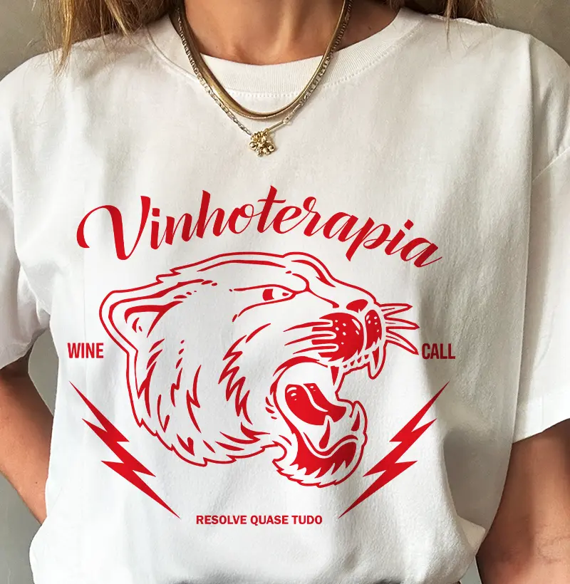Vinhoterapia