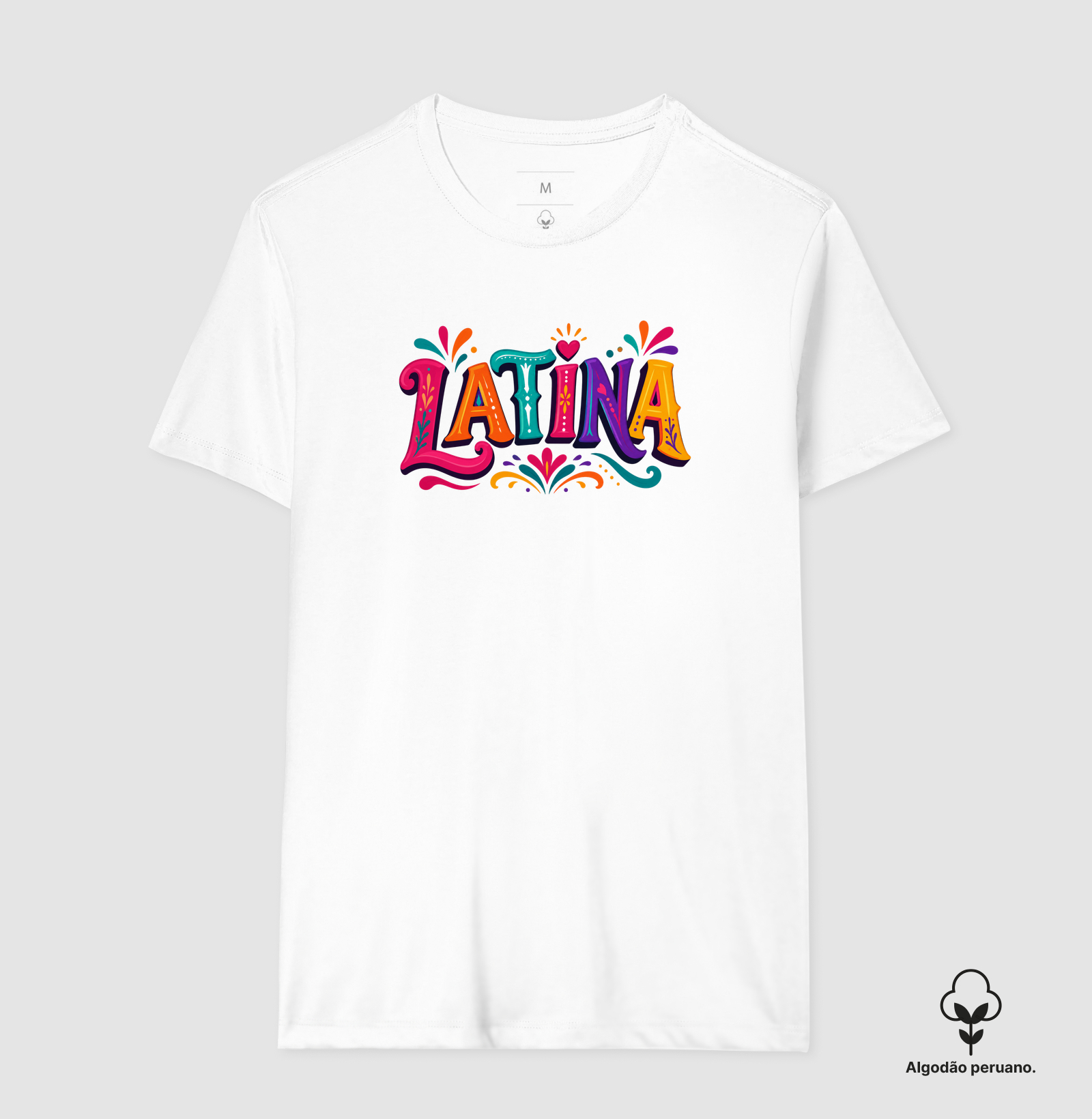 Latina