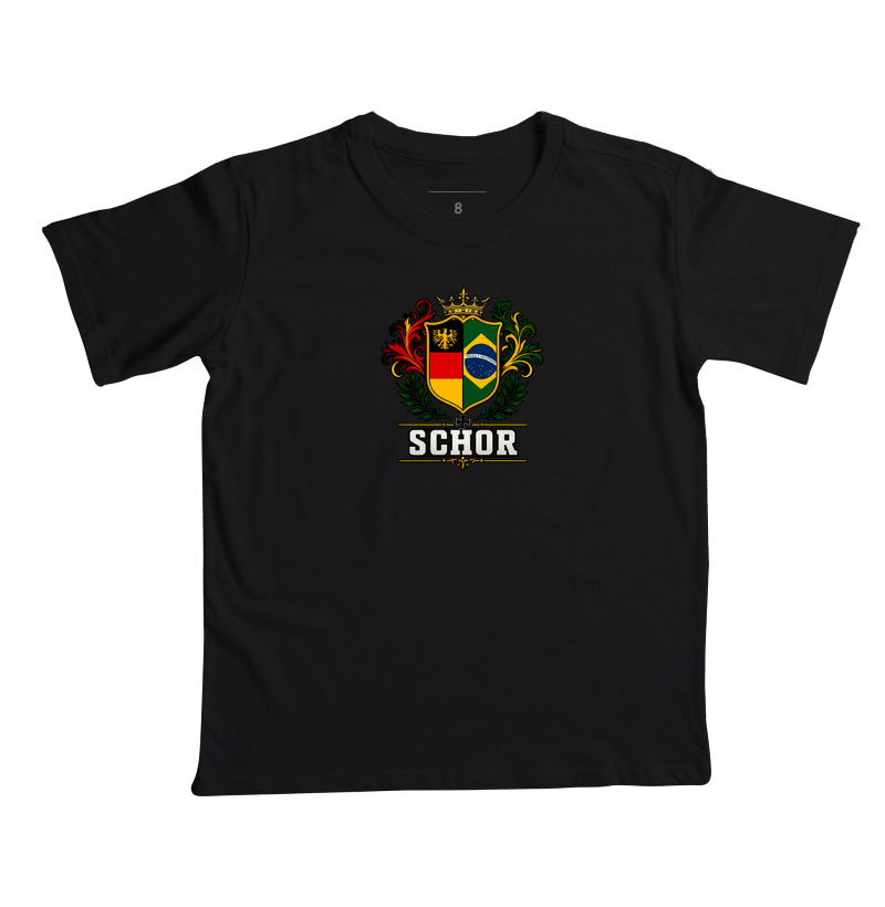 Schor