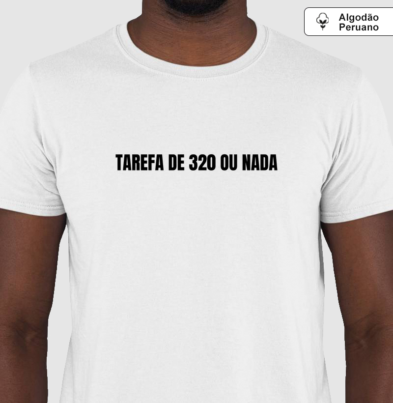 Frases de ELITE 