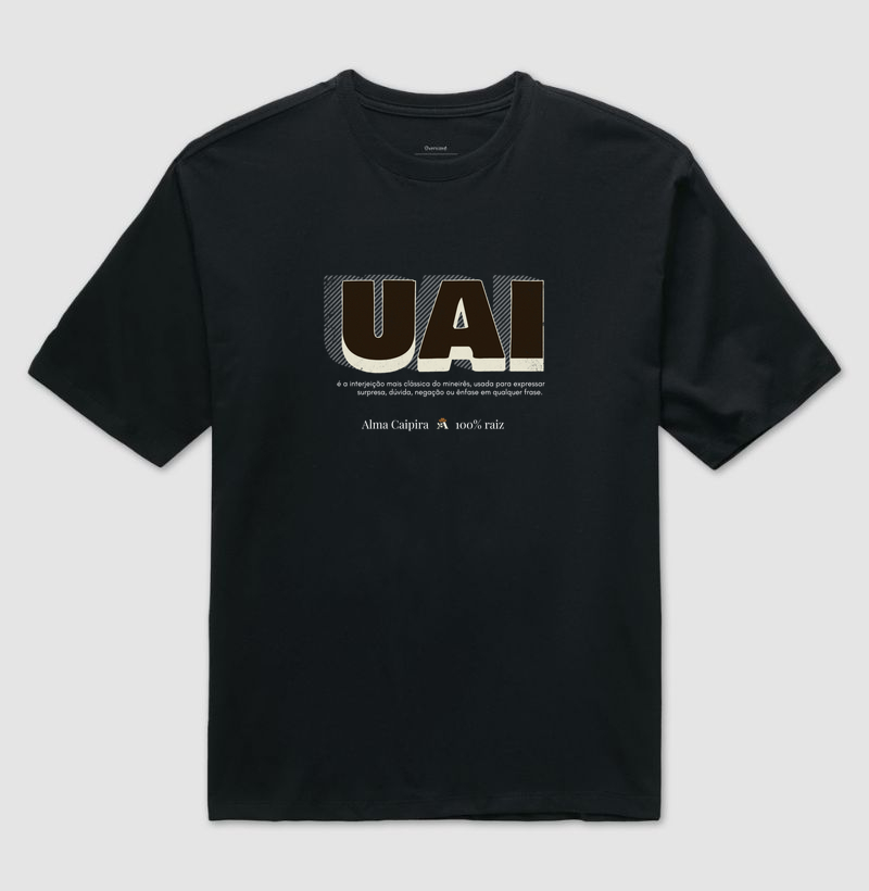 Uai