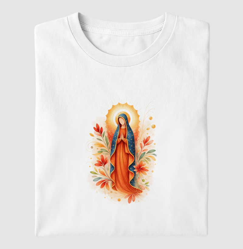 Nossa Senhora de Guadalupe