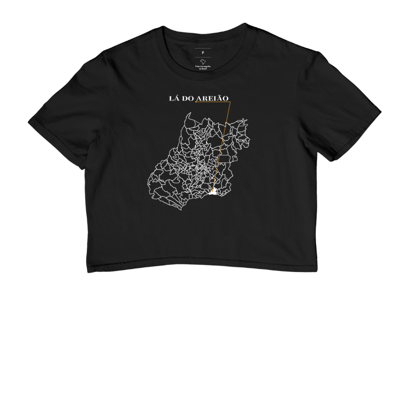 Areião | Origem Localidade GO - Cropped