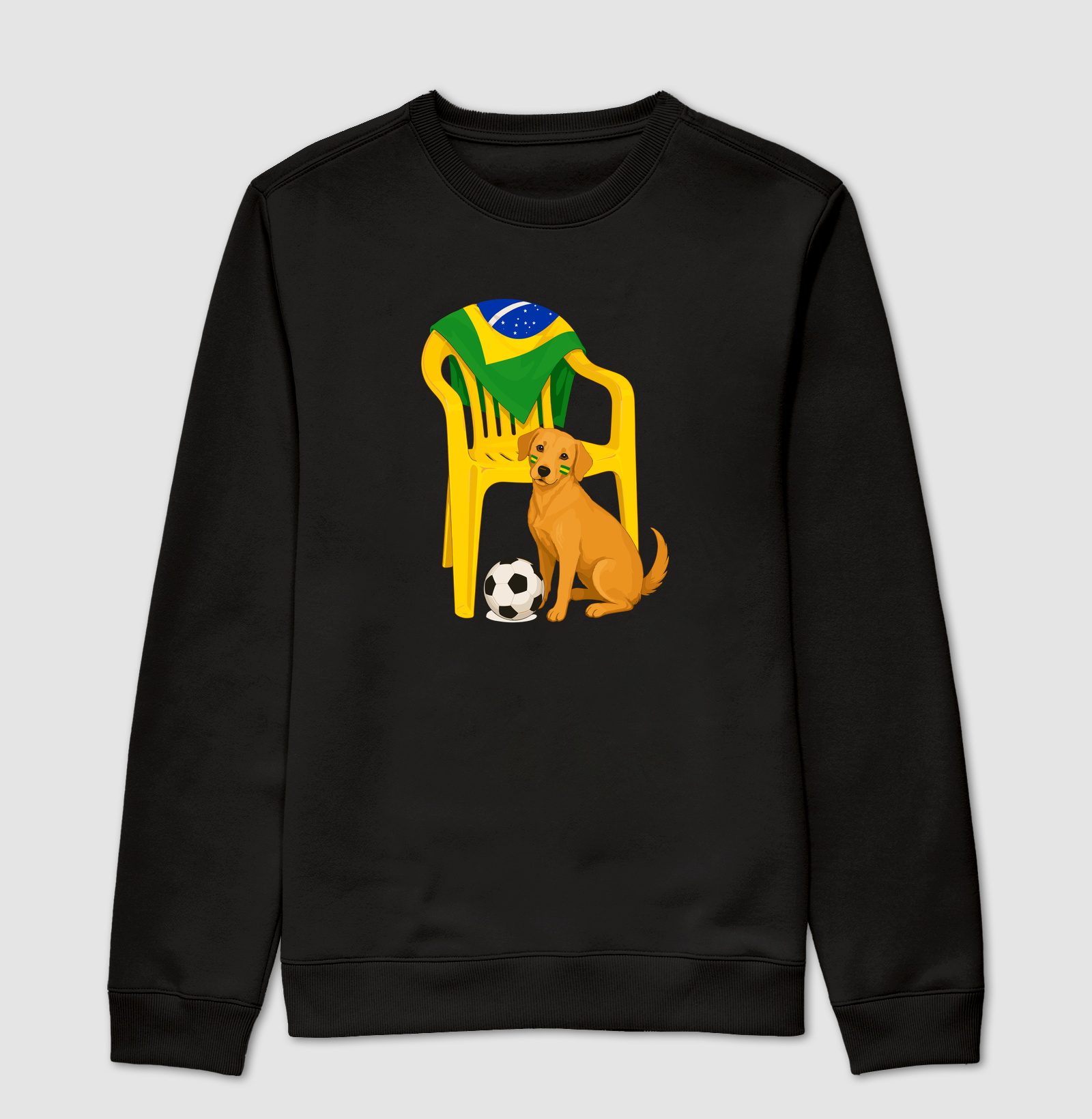 CARAMELO DA COPA
