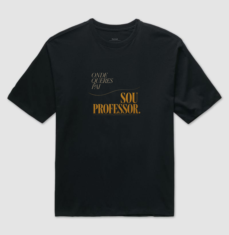 Camisa 0