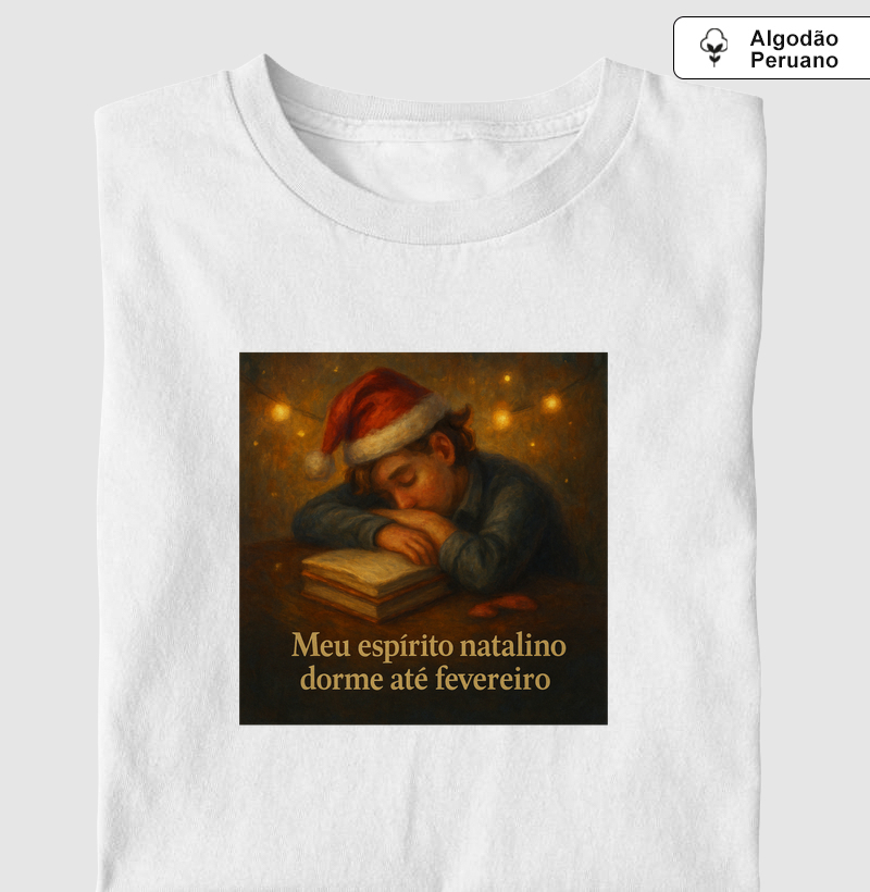 Férias do Espírito